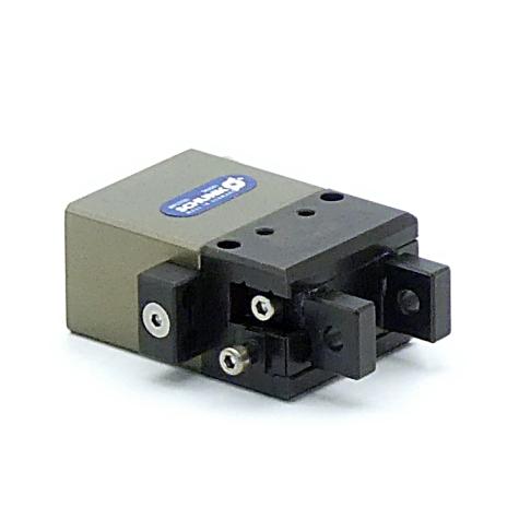 Parallel gripper MPG 32-AS MPG32AS New
