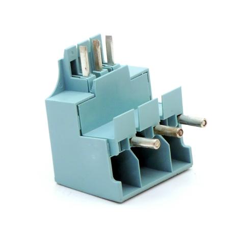 Connector  Refurbished