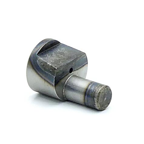 Stopper  Neu