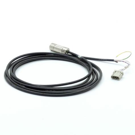 Datenkabel  Gebraucht