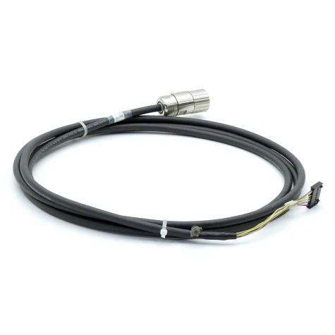 Datenkabel  Gebraucht