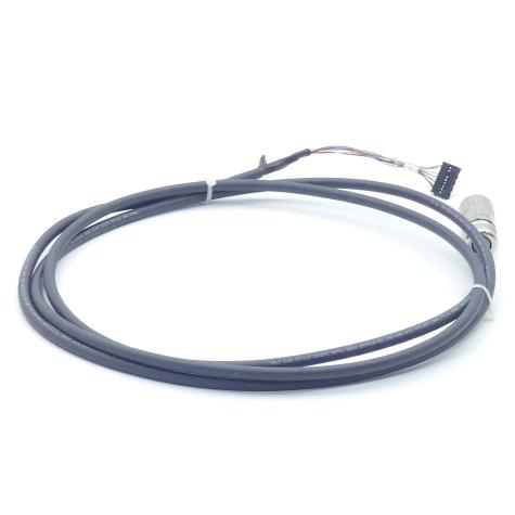 Datenkabel  Gebraucht
