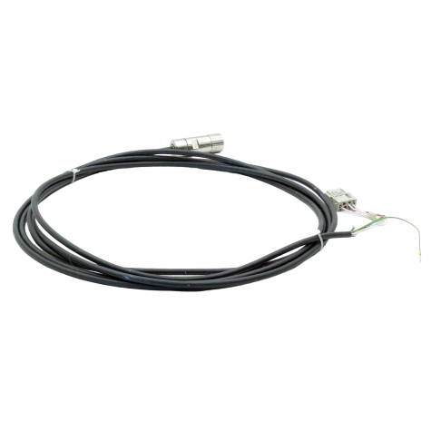 Data cable  Used