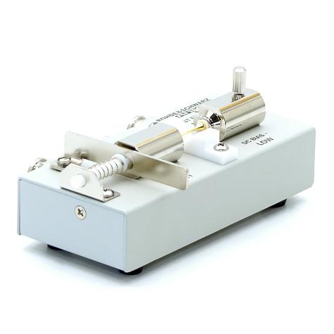 Testadapter  Neu