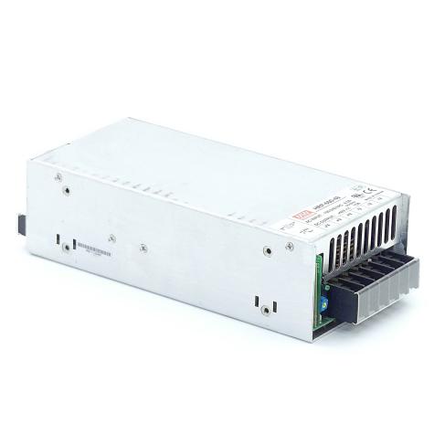 Power supply  Used