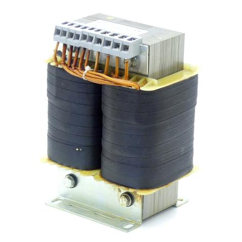 Power transformer  Used