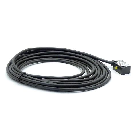 Solenoid switch, Reed  New FS