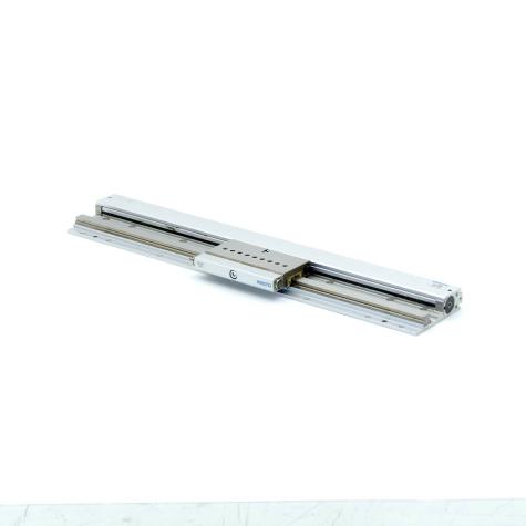 Linear actuator 187853 Used