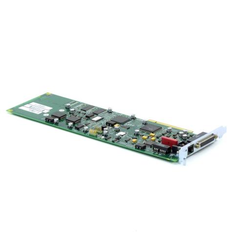 Circuit board DSQC 532A 3BSC980050R60 