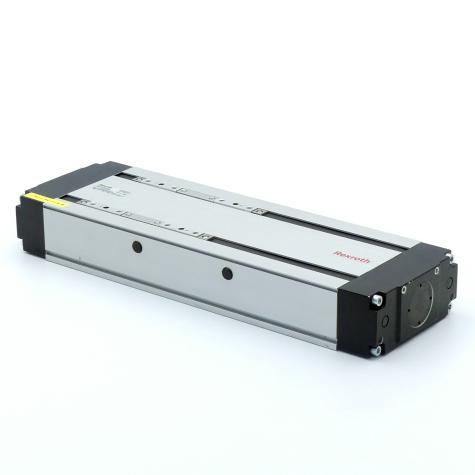 Linearmodul CKK-145-NN-1 Gebraucht
