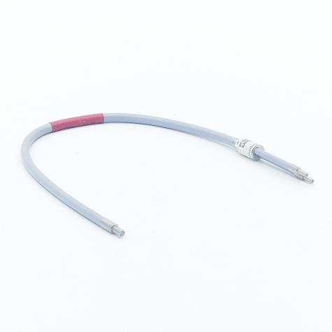 Fiber Optic light sensor  New