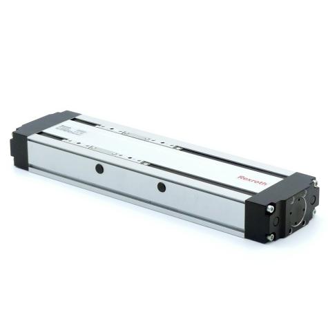 Linearmodul CKK-110-NN-1 Gebraucht