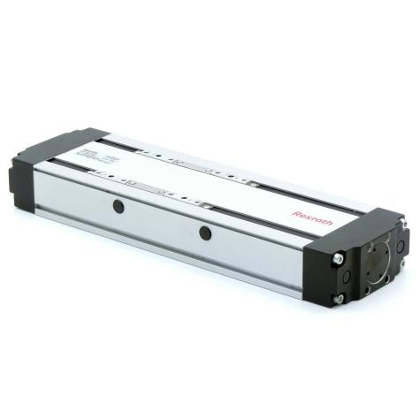 Linearmodul CKK-110-NN-1 Gebraucht