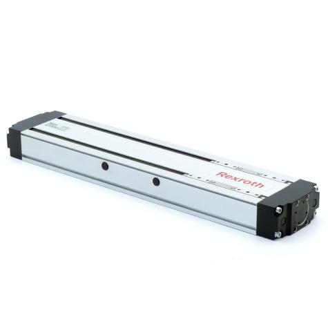 Linearmodul CKK-110-NN-1 Gebraucht