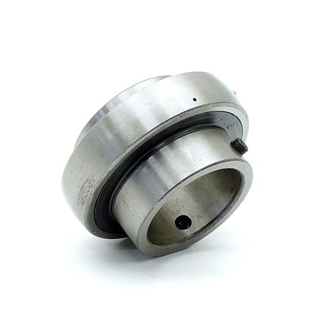 Kugellager UC212 Neu OVP