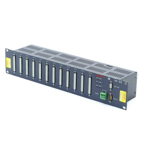 Connection Terminal IBS-12  Used