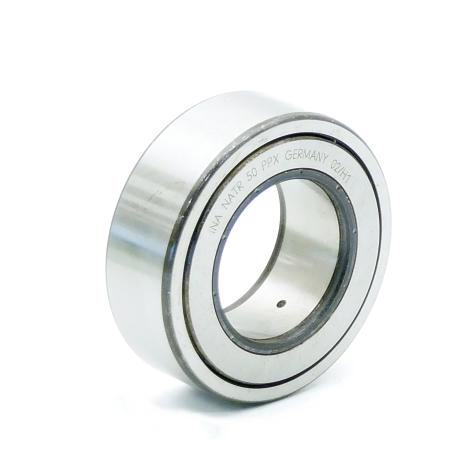 Stützrollen 059013-4 Neu OVP
