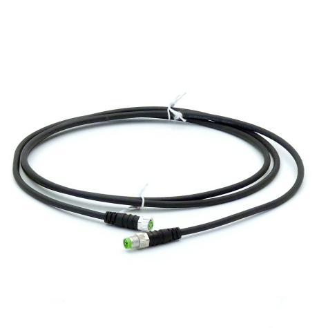 Sensor/actuator connector cable  New FS