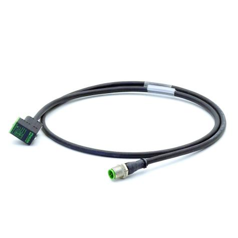 Cable  Neu OVP