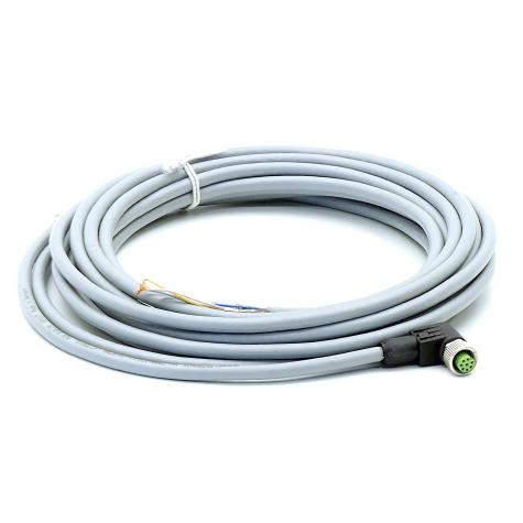 Cable  New open Box
