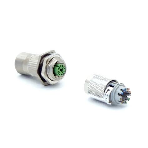 Kabelstecker  Neu OVP