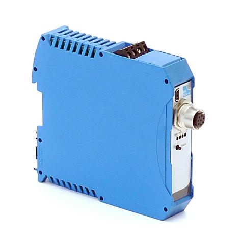 Control unit BKM93 Used