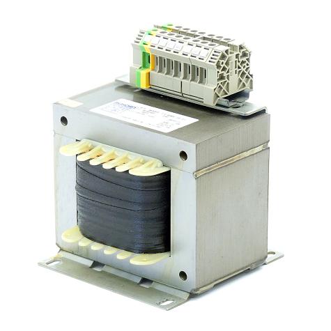 Transformer  Used