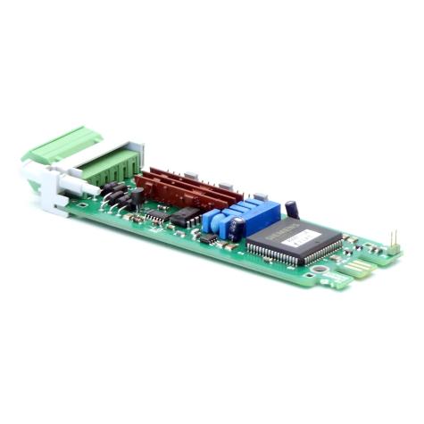 Siemens Signalumformer  