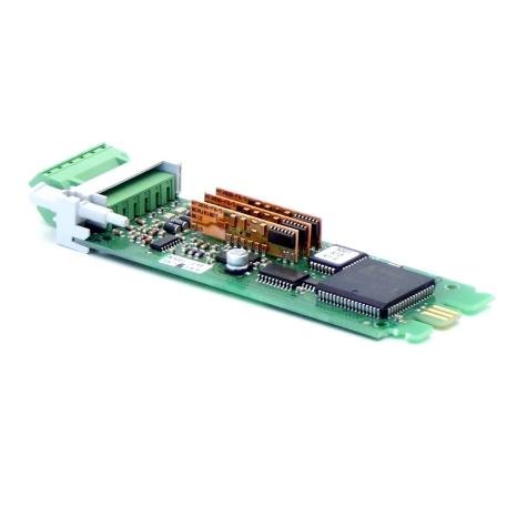 Siemens Signal converter  