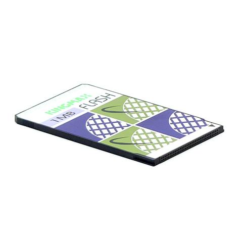 Flashcard 1MB - Speicher  Neuwertig