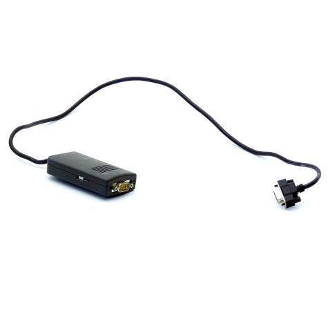 Siemens Simatic S7 TS Adapter  Gebraucht