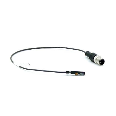 Cylinder switch BMF00C5 New FS