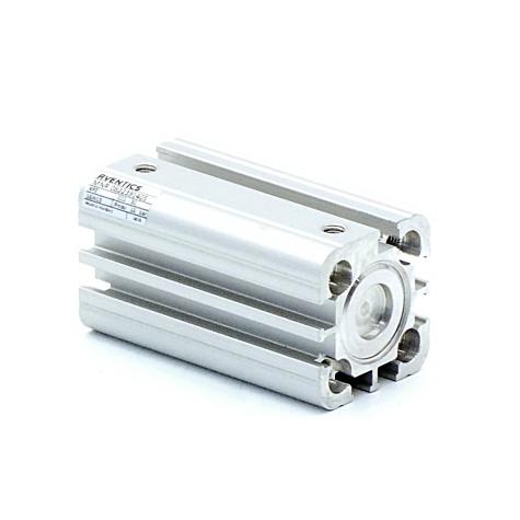 Compact cylinder  New FS