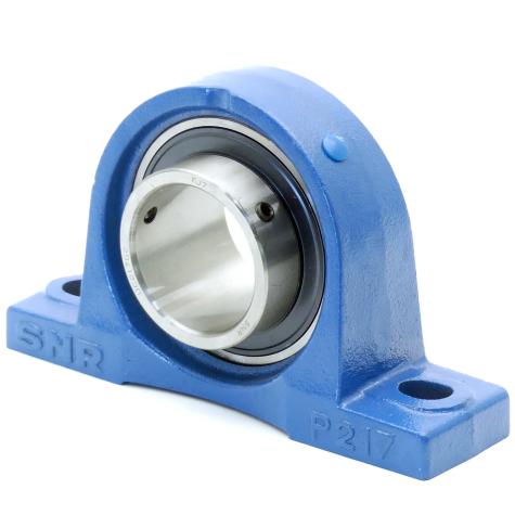 Pillow block bearing  New