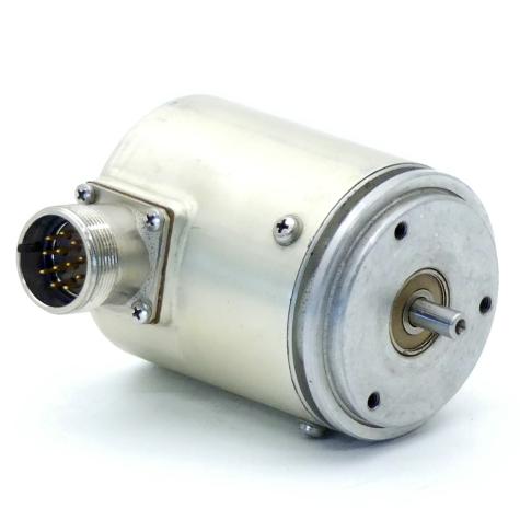 Encoder ROD 426.011  Used