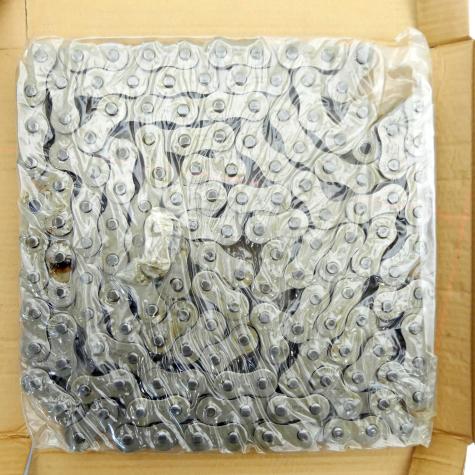 Rollenkette  Neu OVP