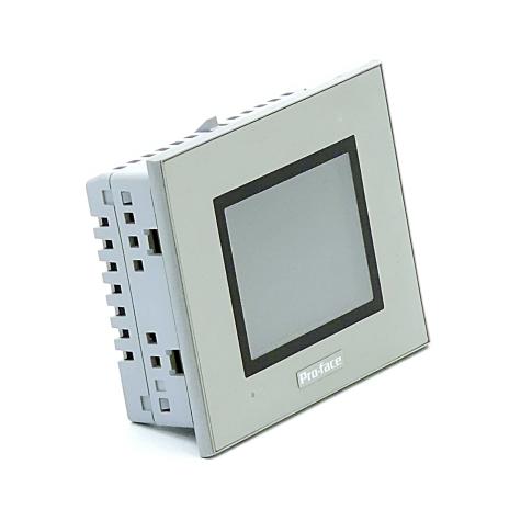 Touchscreen GP-4203T Gebraucht