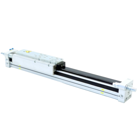 Linearantrieb 532449 Gebraucht