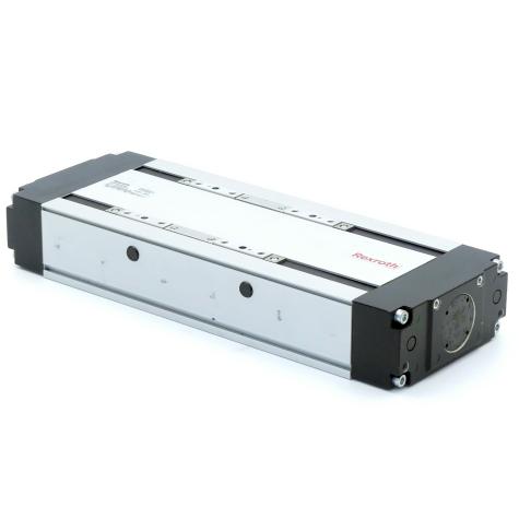 Linear module CKK-145-NN-1 Used