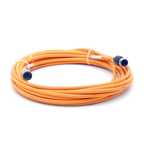 Kabel IKS303/011.00 IKS303/011.00  