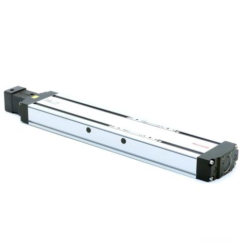 Linear module CKK-110-NN-1 Used