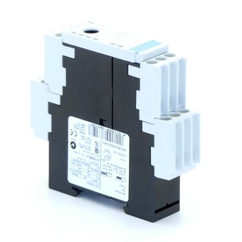 AS-i SlimLine Modul  New FS