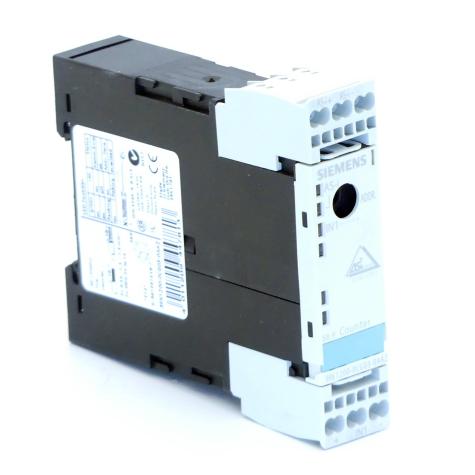 ASI-Modul SPS-Interface 3RK1200-0CG03-0AA2 Neu OVP