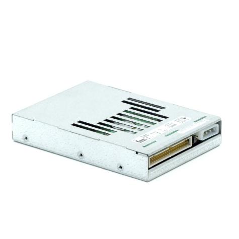 Festplatte VA6561FA5J Gebraucht