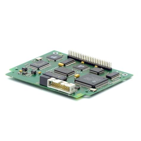 Circuit boards  Used