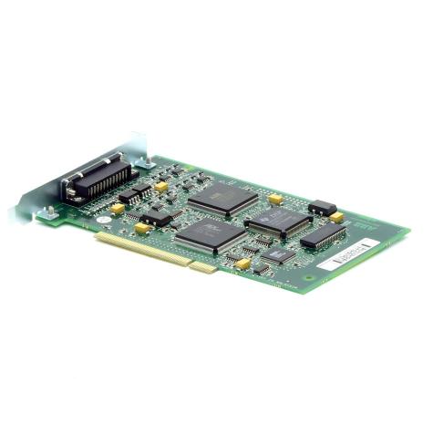 Circuit board 3BSC980006R318 