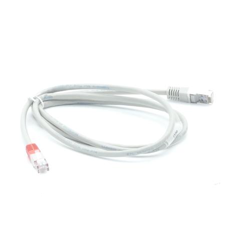 Kabel  Neu OVP