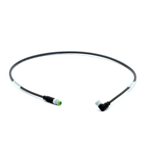 sensor cable  New FS