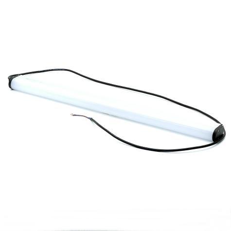 Lampe  Neu