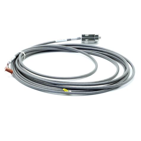 Kabel, 760 Videodaten  Neu